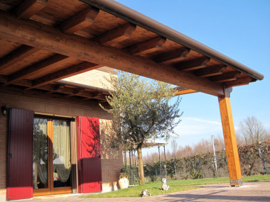 pergolato in legno classic ClC40501.jpg